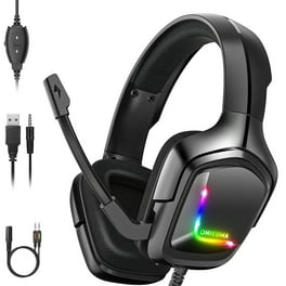 Walmart gaming headset xbox one new arrivals