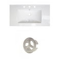 thumbnail image 1 of American Imaginations 36.75-in. W Ceramic Top SetAI-21269, 1 of 6