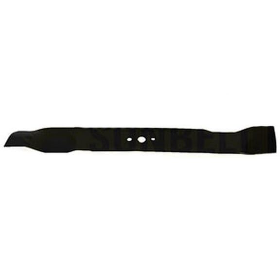 133348 Mower Blade Fits Husqvarna