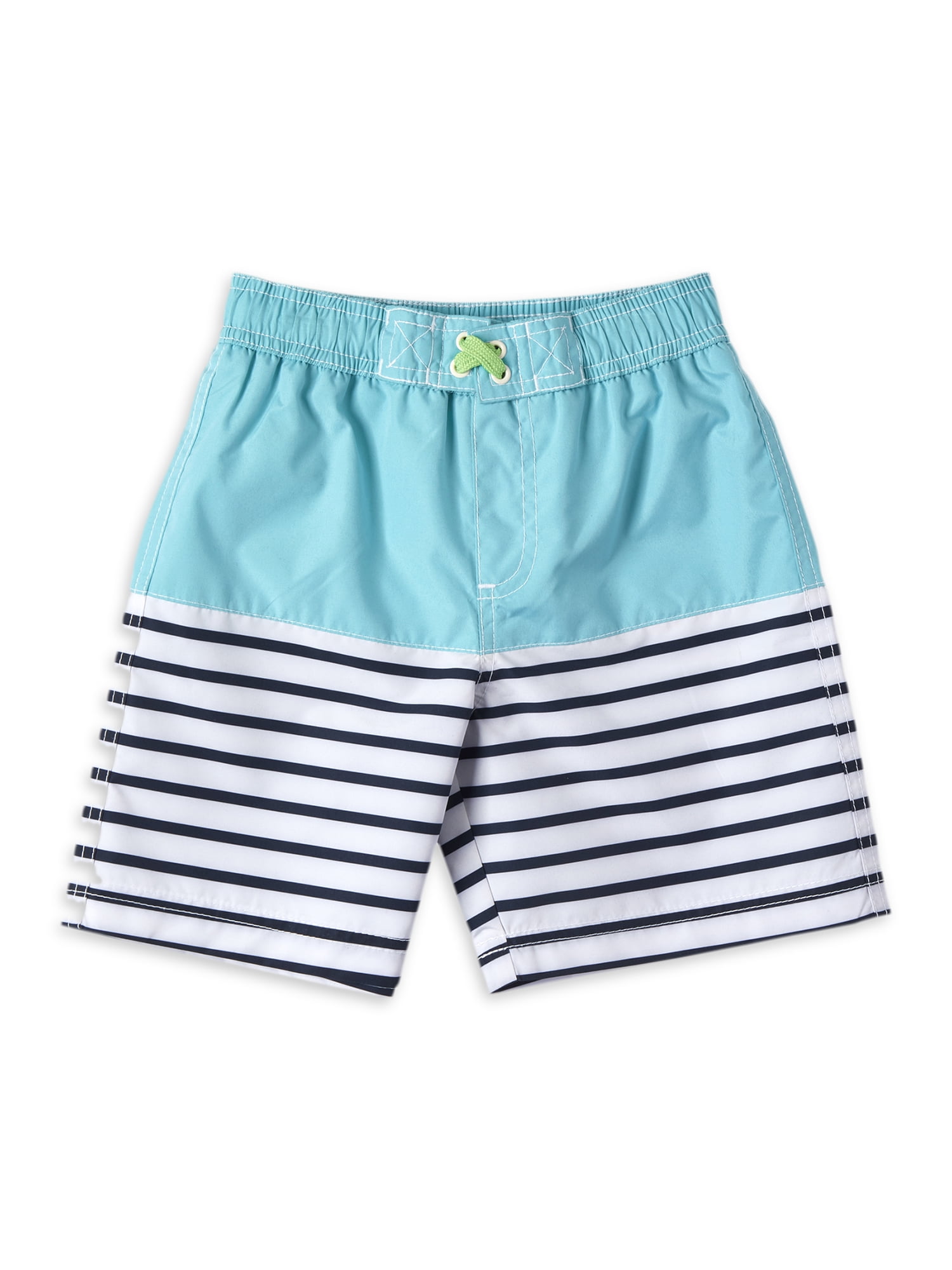 baby swim trunks walmart