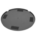 thumbnail image 1 of Wchiuoe Smoothing Machine Hard Wiper Hard Trowelling Plate Strong Adhesion Saves Time, 1 of 8