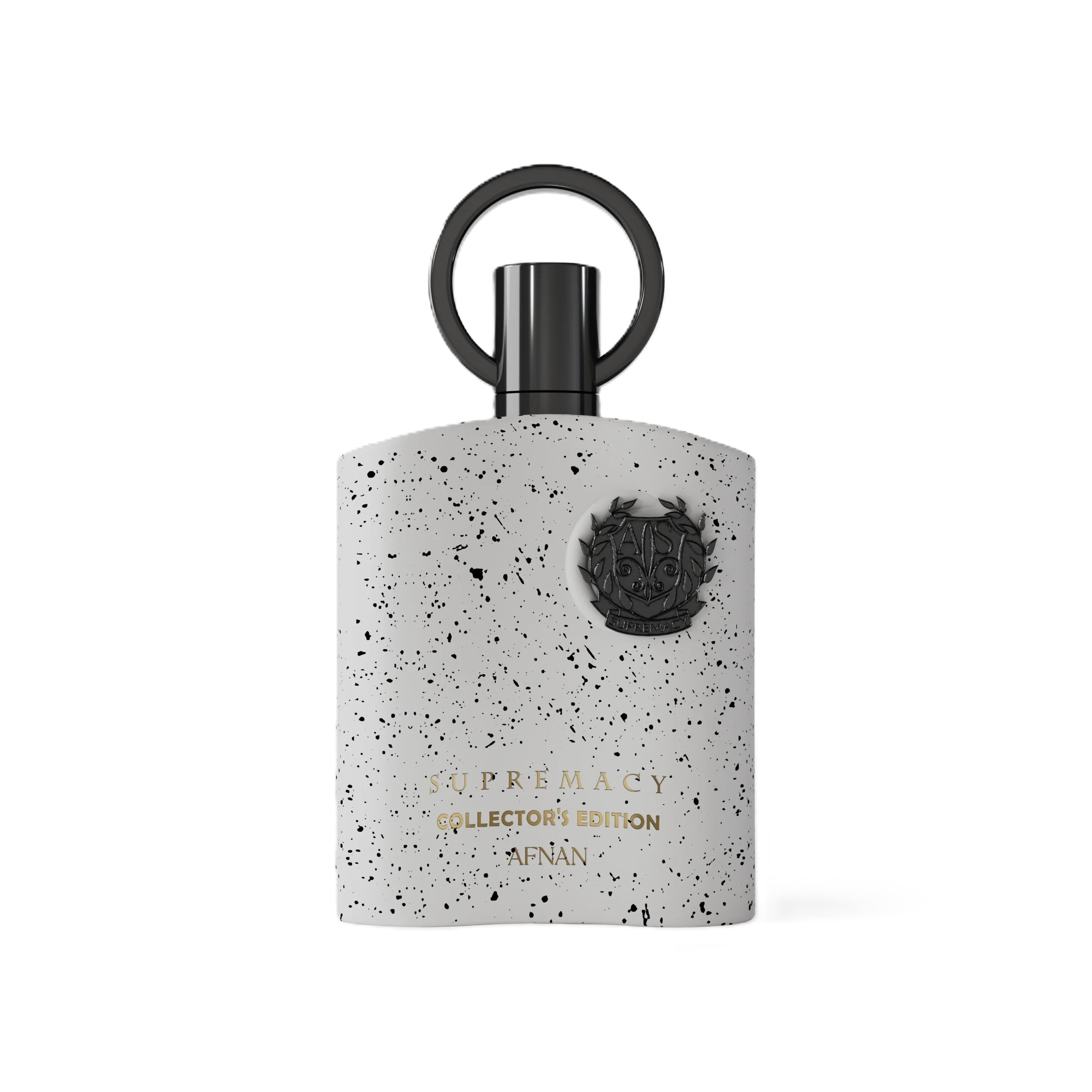 Liquid brun | Men's Fragrance 100ml | French Avenue