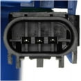 thumbnail image 4 of Fuel Pump Module Assembly, 4 of 5