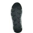 thumbnail image 4 of Wolverine Rev Vent UltraSpring DuraShocks CarbonMAX Shoe Men, 4 of 5