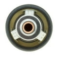 thumbnail image 2 of Motorad Engine Coolant Thermostat P/N:7444-180, 2 of 4