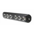 thumbnail image 1 of Ecco Electronic 3705A Led Light, 1 of 4
