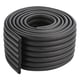 thumbnail image 3 of Protector de bordes de 2 m de longitud, portátil, fácil de mantener, antideslizante, pieza de reparación premium Negro, 3 of 9
