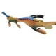 thumbnail image 4 of Juguetes Plásticos de Animales Marinos Zulema Weedy Seadragon, 4 of 8