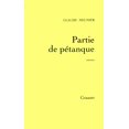 thumbnail image 1 of Partie de pÃ©tanque, 1 of 2