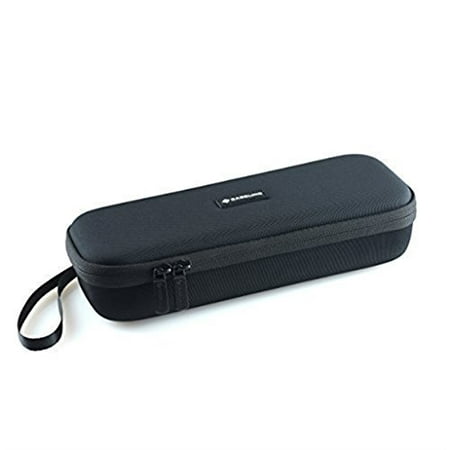 Hard Case - Fits 3M Littmann Mdf Adc Stethoscope & Other (Best Stethoscope For Hard Of Hearing)