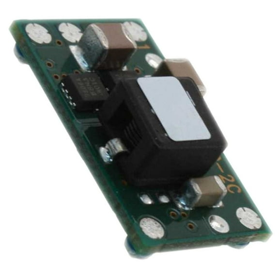 PTN78060AAZ DC DC CONVERTER -15 TO -3V