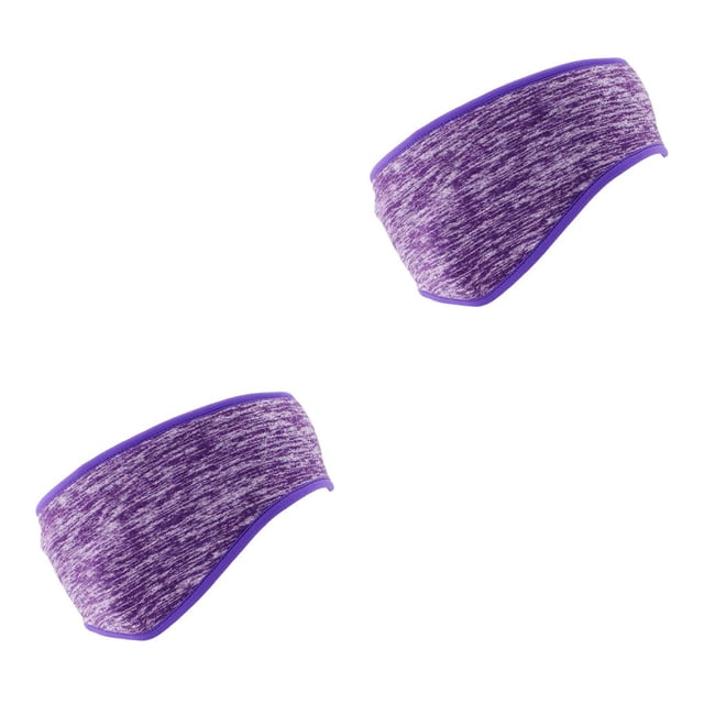 Greeniant Diadema para correr en invierno, orejeras a prueba de viento, Protector de cabeza para montar al aire libre Type2 NO2