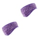 thumbnail image 1 of Sonducket Deportes de invierno Diadema Orejeras Elasticidad Protector de cabeza Protección auditiva Accesorios de motocicleta para montar al Type2 NO2, 1 of 6