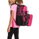 thumbnail image 5 of Combo de almuerzo y mochila PUMA Colony, unisex, tamaño mediano, para niños, 5 of 7