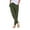 AG, variant on Women's Petite Sport Pants High Waist Yoga Boho Trousers with Pockets AG