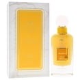 thumbnail image 3 of Ard Al Zaafaran Ithra Dubai Musk - Mango , 3.4 oz EDP Spray, 3 of 8