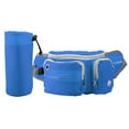 thumbnail image 2 of Poop Portable Dispenser Dog Training Bags, Dog Training Pouches, Outdoor Training Dogs Puppy For Cats, 2 of 8