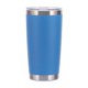 thumbnail image 2 of Taza de coche portátil de acero inoxidable con aislamiento al vacío, taza de cerveza fría, taza de hielo con rociador de plástico, 2 of 2