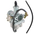 thumbnail image 5 of Genrics New Carburetor Carb 0454997 For Polaris Ranger RZR 170 2009 - 2014 ATV, 5 of 6