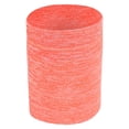 thumbnail image 1 of Bolsa de brazo para teléfono móvil para fitness al aire libre, cinturón elástico deportivo para el brazo, bolsa para teléfono móvil para correr, funda para brazo para ciclismo, bolsa de brazo, 1 of 5