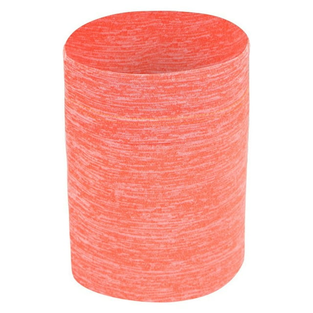 Bolsa de brazo para teléfono móvil para fitness al aire libre, cinturón elástico deportivo para el brazo, bolsa para teléfono móvil para correr, funda para brazo para ciclismo, bolsa de brazo