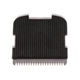 thumbnail image 3 of Replacement Hair Clipper Blade Black, 3 of 5