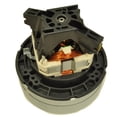 thumbnail image 1 of Generic Electrolux LE-2100, Renaissance, Vacuum Cleaner Main Motor, 1 of 1