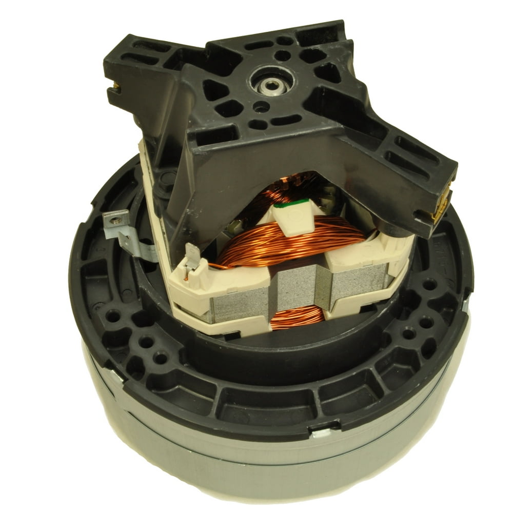 Generic Electrolux LE2100, Renaissance, Vacuum Cleaner Main Motor