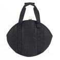thumbnail image 2 of Bolsa De Almacenamiento De Bandeja Para Hornear Estuche para bolsa de sartén, herramienta para barbacoa al aire libre, bolsa para sartén, accesorios para Picnic, 2 of 9