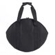 thumbnail image 2 of Bolsa De Almacenamiento De Bandeja Para Hornear Estuche para bolsa de sartén, herramienta para barbacoa al aire libre, bolsa para sartén, accesorios para Picnic en la playa Hugtrwg Para Estrenar, 2 of 9