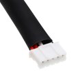 thumbnail image 5 of Replacement Battery for JBL Flip 2 (2014),Flip II (2014),PN:JN151PH13849,PR-652954,2200mAh, 5 of 5