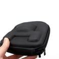 thumbnail image 4 of tamizeot Fishing Case Wheel Storage Cover Waterproof Reel Protective Container Boxes Pouch Pocket Organizer Supply Portable, 4 of 6