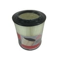 thumbnail image 3 of Envirocare Replacement Air Filter for Shop.Vac 17816 / R-17816, 3 of 4