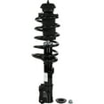 thumbnail image 4 of Monroe 182296 Suspension Strut and Coil Spring Assembly, 4 of 4