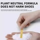 thumbnail image 5 of Little White Shoe Cleaner Dry Cleaning Shoe Brushing Shoe Washing And Sports Shoe Cleaning To 300ml, 5 of 9