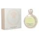 thumbnail image 1 of Perfume Dama Versace Eros Pour Femme Eros Pour Femme 100Ml Edt Spray, 1 of 3