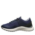 thumbnail image 3 of Strole Brisky - Women's Healthy Athleisure Supportive Shoe, 3 of 8