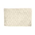thumbnail image 3 of 100Fens Double-sided Fleece Blanket Queen Size 3D Soft and Warm Decorative Warm Blankets – Cozy, Fluffy, Plush Lightweight Throw Blankets for Couch, Bed Sofa, 3 of 8
