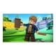 LEGO Dimensions Pack de Démarrage - Pack de Démarrage - Xbox 360 – image 2 sur 15