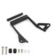 thumbnail image 3 of Soporte para teléfono de navegación, soporte de montaje para motocicleta, transversal de expansión de hierro para Guzzi, 3 of 8
