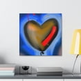 thumbnail image 4 of "Giovanni Boccaccio" - Canvas, 4 of 25