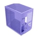 thumbnail image 5 of Funda para PC HYTE Y70 Mid-Tower ATX Gaming con doble cámara, color morado, 5 of 6