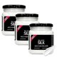 thumbnail image 1 of Alisador capilar suave para cabello grueso con control del encrespamiento y acondicionador nutritivo intensivo., 1 of 5