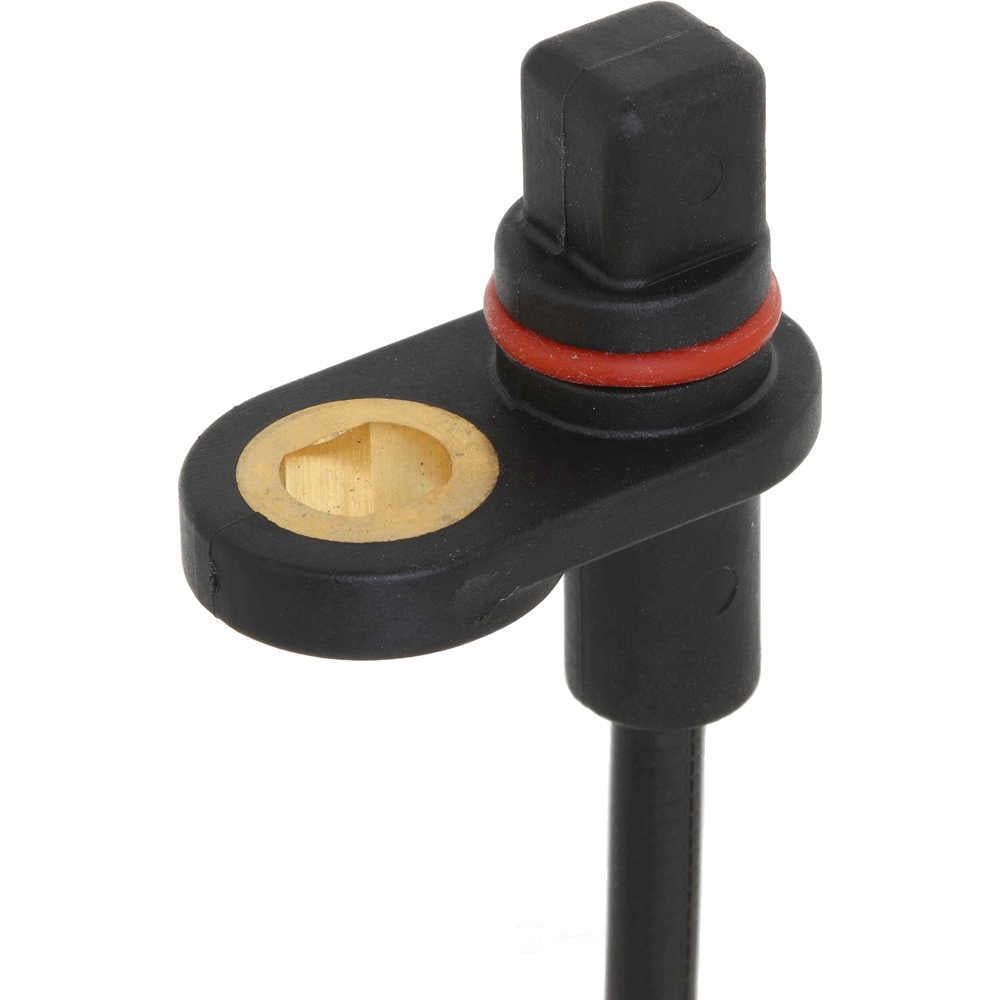HOLSTEIN 2ABS2294 ABS Wheel Speed Sensor For 07-14 200 Avenger Sebring Fits select: 2011-2014 CHRYSLER 200, 2008-2014 DODGE AVENGER
