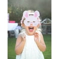 thumbnail image 3 of 12 máscaras de animales para niños YONGSHENG suministros para fiestas de Halloween, 3 of 5
