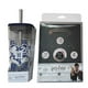 thumbnail image 1 of Set Libreta Con Luz + Vaso Con Popote 540 Ml Harry Potter, 1 of 5