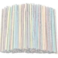 thumbnail image 1 of 26-27 Straws Straws Straws, 1 of 3