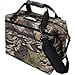 thumbnail image 3 of AO Coolers Mossy Oak Glacière 12 Po, 3 of 4