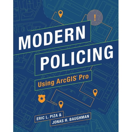ISBN 9781589485976