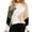 E, variant on Vedolay Women's Fall Tops Women's 2023 Fall Casual Long Sleeve Crew Neck Ribbed Knit Pullover Sweater,E XL